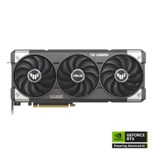 ASUS TUF Gaming GeForce RTX 5060 Ti 16GB GDDR7